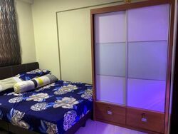 Saint George's Road (Kallang/Whampoa),  #627928821